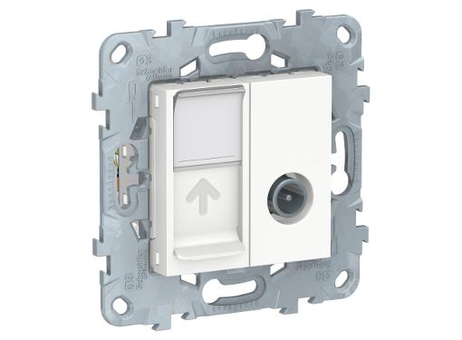  SCHNEIDER ELECTRIC NU547018