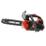  HAMMER BPL2512C