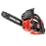  HAMMER BPL2512C