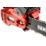  HAMMER BPL2512C