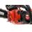  HAMMER BPL2512C