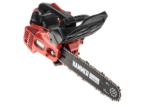  HAMMER BPL2512C