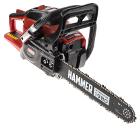 Бензопила HAMMER BPL3814C