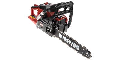  HAMMER BPL3814C