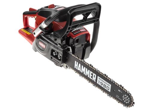  HAMMER BPL3814C