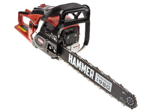  HAMMER BPL4518C