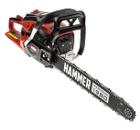 Бензопила HAMMER BPL5518C
