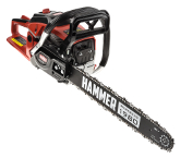HAMMER BPL5518C