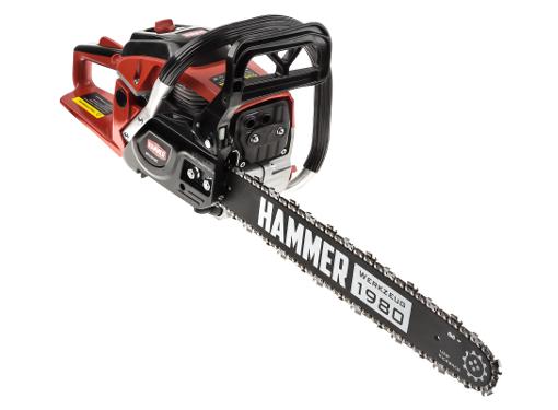  HAMMER BPL5518C