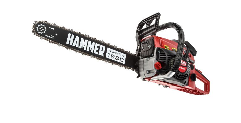 ��������� HAMMER BPL5518C