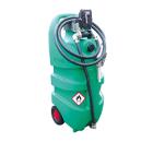   EMILIANO SERBATOI EMILCADDY55B1EX50