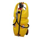   EMILIANO SERBATOI EMILCADDY110G1M