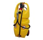   EMILIANO SERBATOI EMILCADDY110GZ102