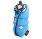   EMILIANO SERBATOI EMILCADDY110AZ124V