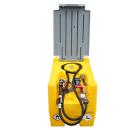   EMILIANO SERBATOI CARRYTANK220BNEW