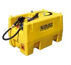   EMILIANO SERBATOI CARRYTANK440E040204