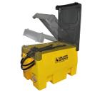   EMILIANO SERBATOI CARRY220YLID