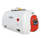   EMILIANO SERBATOI HT980Z202