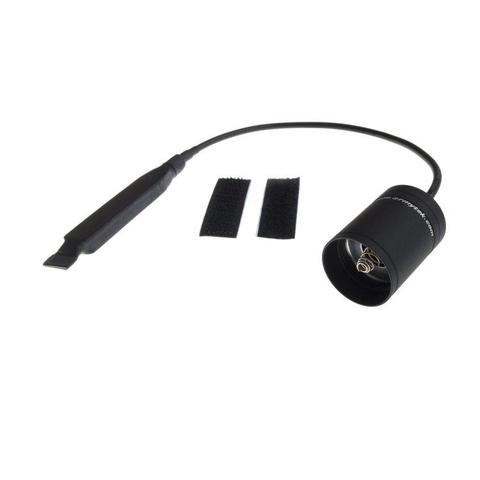 

Кнопка Armytek A00801, A00801
