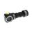  ARMYTEK F00102SW