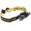  ARMYTEK F00102SW