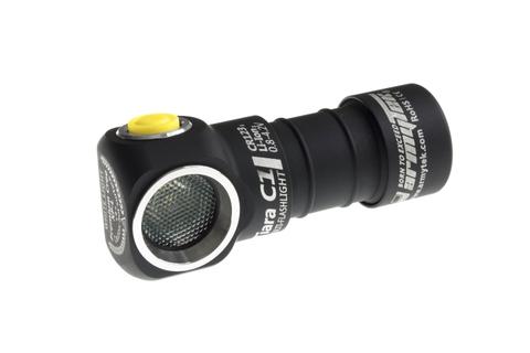 

Фонарь Armytek F00202sc