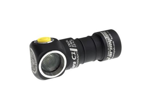  ARMYTEK F00202SC