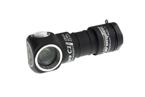

Фонарь Armytek F00402sc, F00402sc