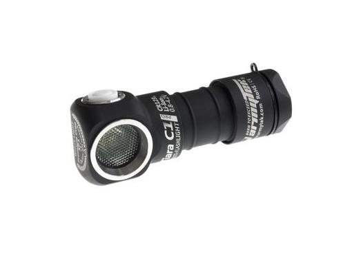  ARMYTEK F00402SC