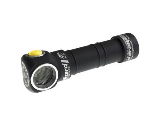  ARMYTEK F00502SC