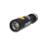  ARMYTEK F00802SW