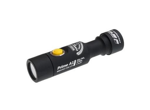  ARMYTEK F00802SW