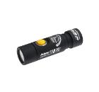 Фонарь ARMYTEK F00902SC