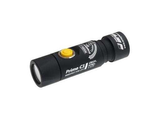  ARMYTEK F00902SC