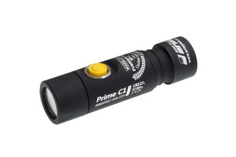 

Фонарь Armytek F00902sw, F00902sw