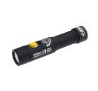 Изображение товара Фонарь ARMYTEK F01102SC