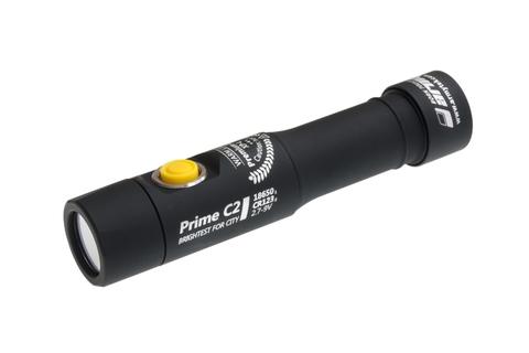 

Фонарь Armytek F01102sw