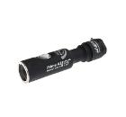 Фонарь ARMYTEK F01202SC