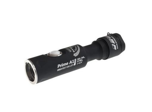  ARMYTEK F01202SC