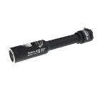 Фонарь ARMYTEK F01402SC