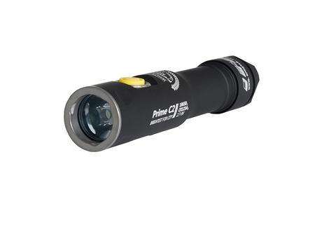 

Фонарь Armytek F01503sc, F01503sc