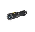 Фонарь ARMYTEK F01503SC