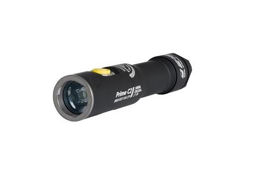  ARMYTEK F01503SC