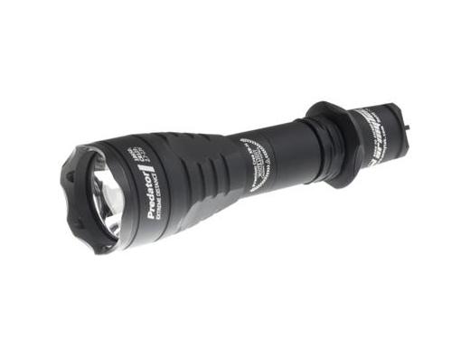  ARMYTEK F01603BW