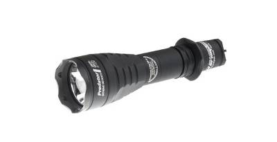  ARMYTEK F01602BR