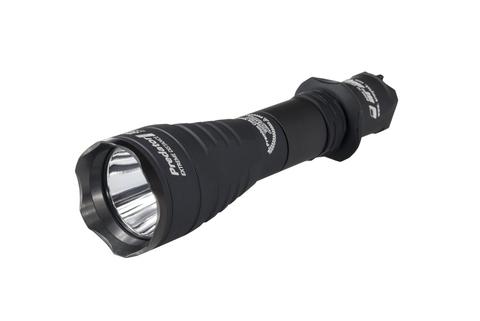 

Фонарь Armytek F01703bw, F01703bw