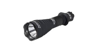  ARMYTEK F01703BW