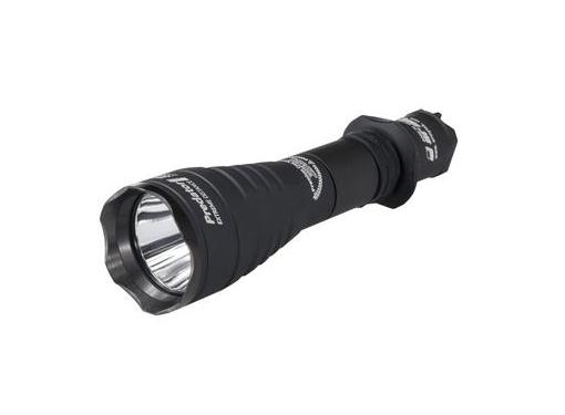  ARMYTEK F01703BW