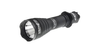  ARMYTEK F01801BC