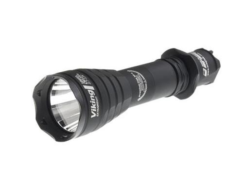  ARMYTEK F01801BC